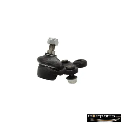 QH Talbros Honda Civic Suspension Balljoint Right