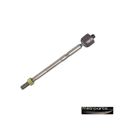 QH Talbros Isuzu D-Max Steering Rack End
