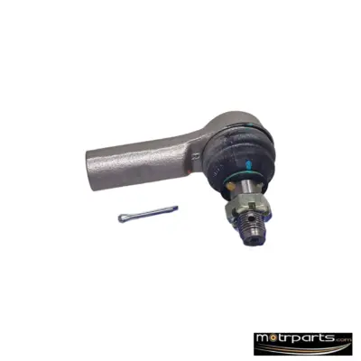 QH Talbros Isuzu D-Max Tie Rod End