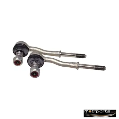 QH Talbros Mahindra Marshal Stabilizer Link