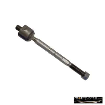 QH Talbros Mahindra KUV 100 Steering Rack End