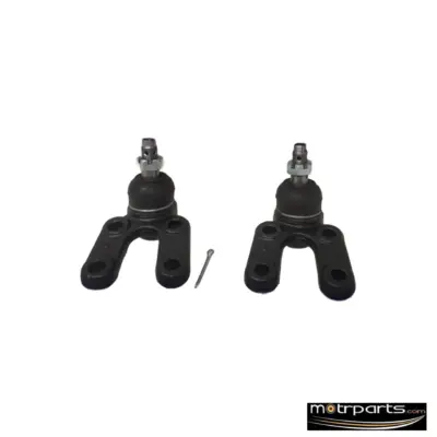QH Talbros Mahindra Scorpio Lower Suspension Balljoint