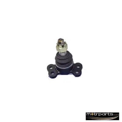 QH Talbros Mahindra Scorpio Upper Suspension Balljoint