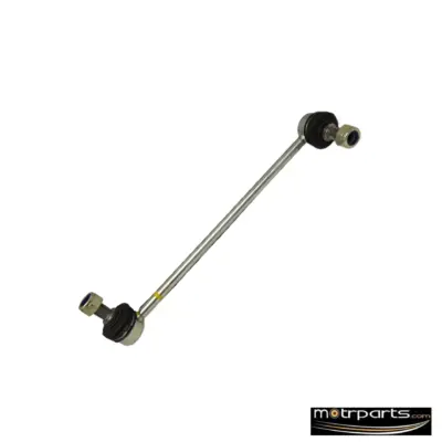 QH Talbros Mahindra XUV 500 Stabilizer Link Right