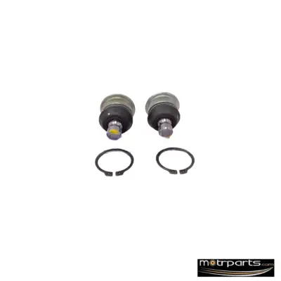 QH Talbros Mahindra XUV 500 Suspension Balljoint