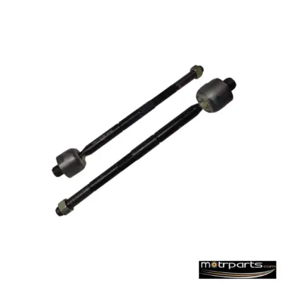 QH Talbros Mahindra Xylo Steering Rack End Type 2