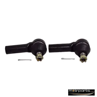QH Talbros Mahindra Xylo Tie Rod End New