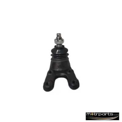 QH Talbros Mahindra Xylo Lower Suspension Balljoint