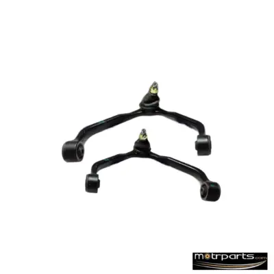 QH Talbros Mahindra Thar Upper Control Arm
