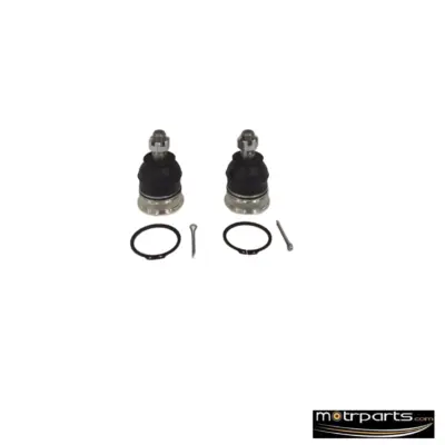 QH Talbros Maruti Baleno Suspension Balljoint