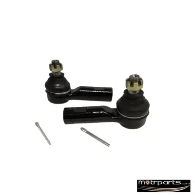 QH Talbros Maruti Sx4 Tie Rod End