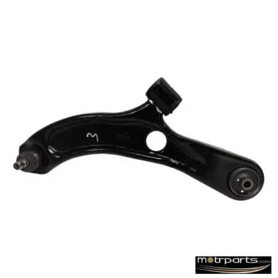 QH Talbros Maruti Sx4 Lower Control Arm Left