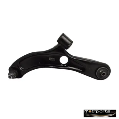 QH Talbros Maruti Sx4 Lower Control Arm Right