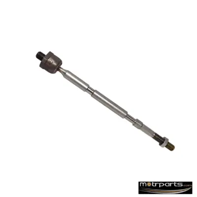 QH Talbros Maruti Sx4 Steering Rack End
