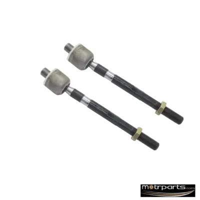 QH Talbros Maruti WagonR Steering Rack End Type 2