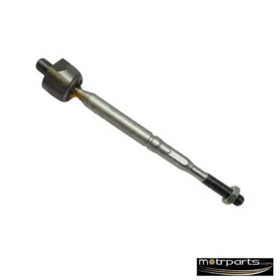 QH Talbros Nissan Micra Steering Rack End