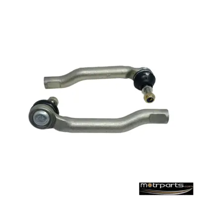 QH Talbros Nissan Sunny Tie Rod End