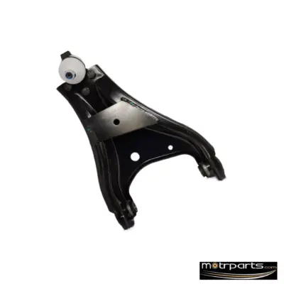 QH Talbros Renault Duster Lower Control Arm Left