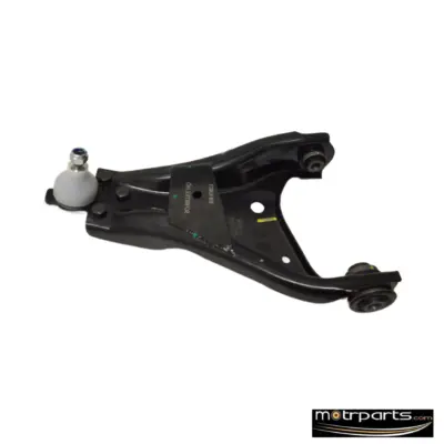 QH Talbros Renault Duster Lower Control Arm Right