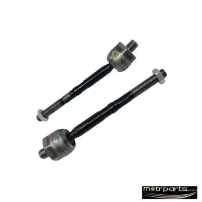 QH Talbros Renault Duster Steering Rack End
