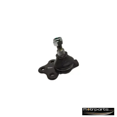 QH Talbros Renault Duster Suspension Balljoint