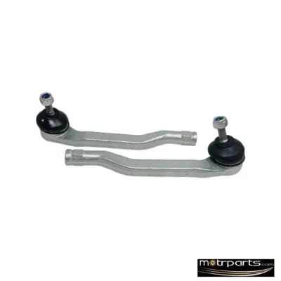 QH Talbros Renault Duster Tie Rod End