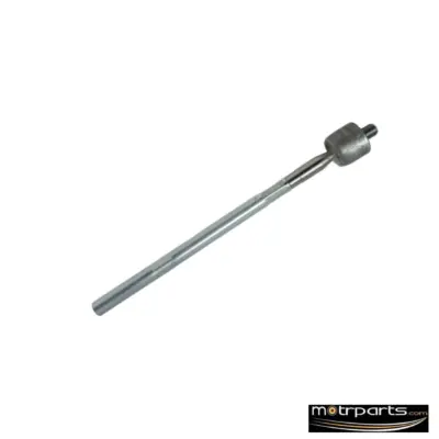 QH Talbros Renault Kwid Steering Rack End