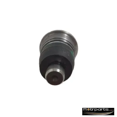 QH Talbros Renault Kwid Suspension Balljoint