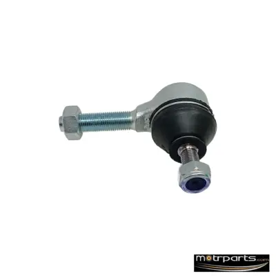 QH Talbros Renault Kwid Tie Rod End