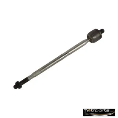 QH Talbros Tata Indica Vista Steering Rack End