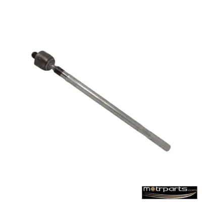 QH Talbros Tata Nano Steering Rack End