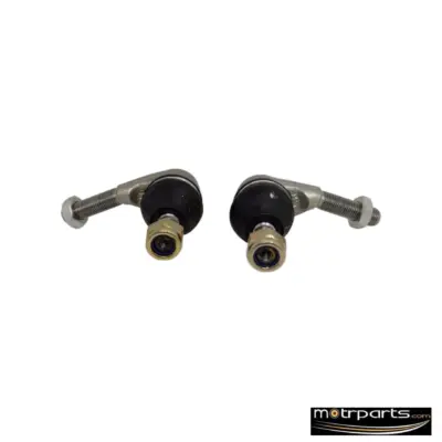 QH Talbros Tata Nano Tie Rod End