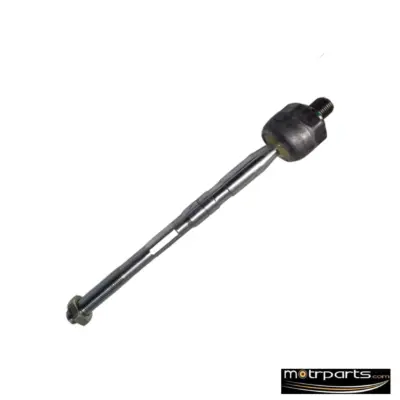 QH Talbros Tata Safari Strome Steering Rack End