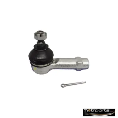 QH Talbros Tata Safari Strome Tie Rod End