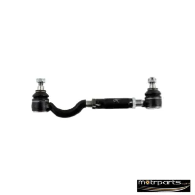 QH Talbros Tata Safari Tie Rod Assy Right