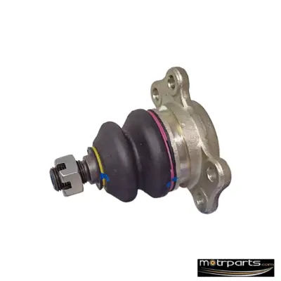 QH Talbros Tata Sierra Suspension Balljoint