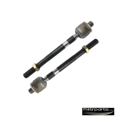 QH Talbros Tata Sumo Gold Steering Rack End