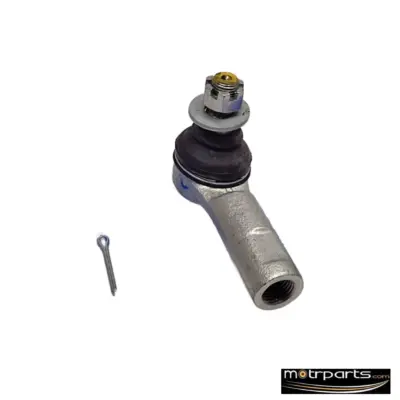 QH Talbros Tata Venture Tie Rod End