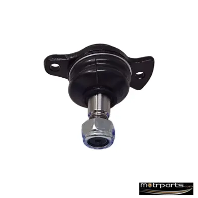 QH Talbros Tata Winger Suspension Balljoint