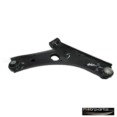 QH Talbros Tata Zest Lower Control Arm Right