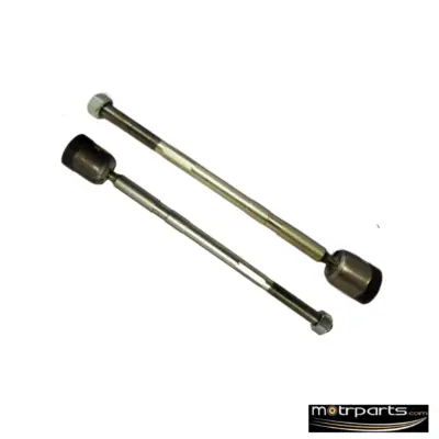QH Talbros Tata Zest Steering Rack End
