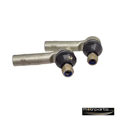 QH Talbros Tata Bolt Tie Rod End