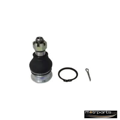 QH Talbros Tata Zest Suspension Balljoint