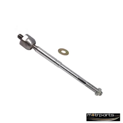 QH Talbros Toyota Corolla Steering Rack End