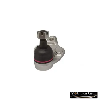 QH Talbros Toyota Corolla Lower Suspension Balljoint
