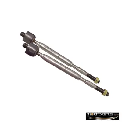 QH Talbros Toyota Etios Steering Rack End