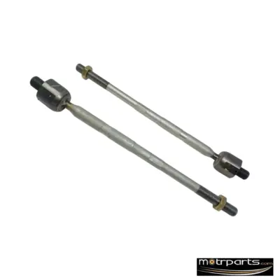 QH Talbros Volkswagen Ameo Steering Rack End