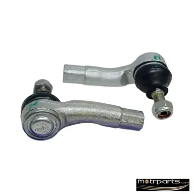 QH Talbros Volkswagen Polo Tie Rod End
