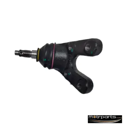 Rane Mahindra Xylo Lower Suspension Balljoint