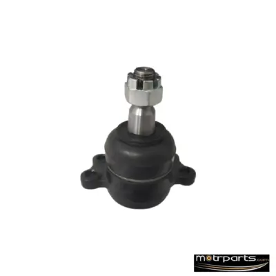 Rane Chevrolet Tavera Upper Suspension Balljoint